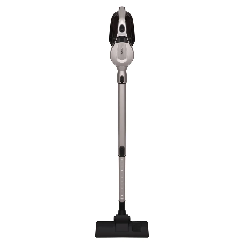 قیمت جاروبرقی تکنو Te-1708