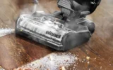 قیمت جاروبرقی بیسل CROSSWAVE HYDROSTEAM