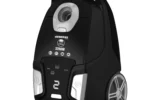 قیمت جاروبرقی جنرال پلاس GE-9832 pro