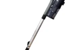 قیمت جاروبرقی وگاترونیکس VE-239