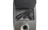 قیمت جاروبرقی جنرال اکسکلوسیو GE2400W