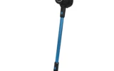 قیمت جاروبرقی زومیت وان ZM-3017