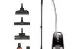 قیمت جاروبرقی بیم VC4109