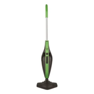 قیمت جاروبرقی کینگ K369 P