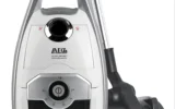 قیمت جاروبرقی لایق LVC-600