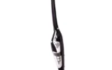 قیمت جاروبرقی بیسمارک BM5502