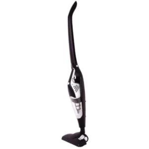 قیمت جاروبرقی بیسمارک BM5502