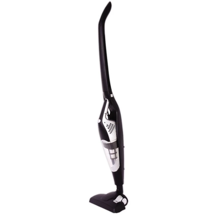 قیمت جاروبرقی بیسمارک BM5502