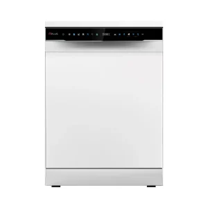 قیمت ماشین ظرفشویی آپلاس DWT54A01