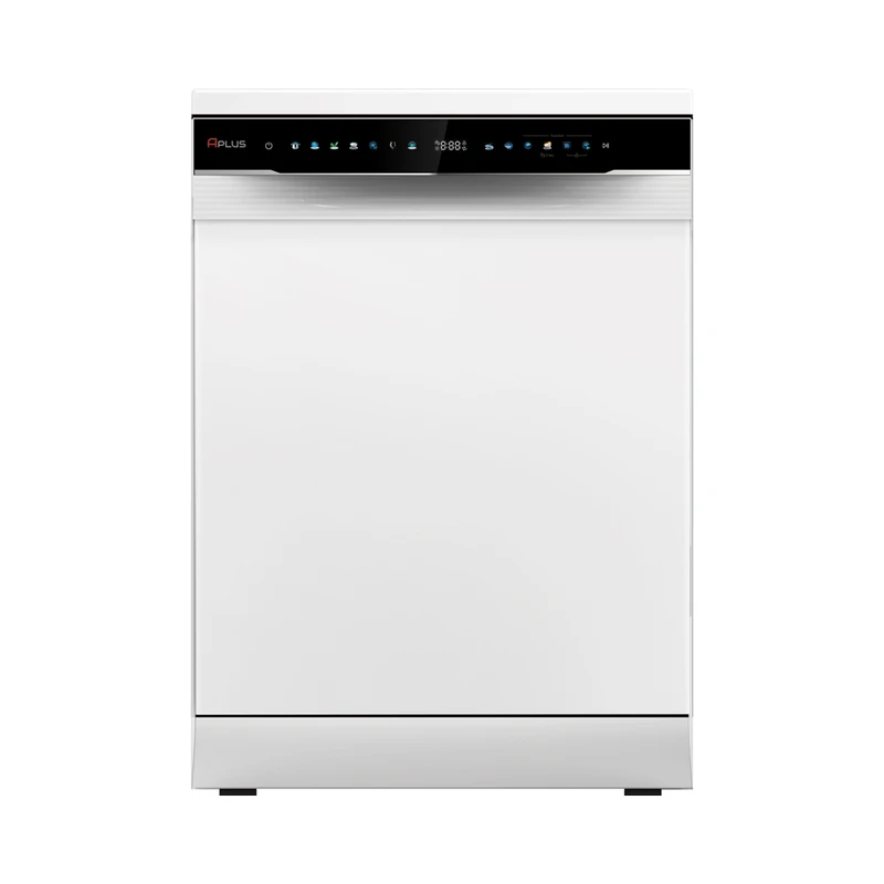قیمت ماشین ظرفشویی آپلاس DWT54A01