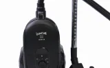 قیمت جارو برقی سام VC-9025