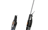 قیمت جاروبرقی سوکانی SK-3389