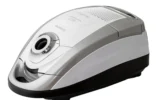 قیمت جاروبرقی ساینا 4800