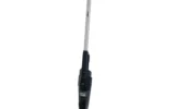 قیمت جاروبرقی فلر VC1200