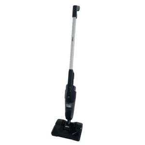 قیمت جاروبرقی فلر VC1200