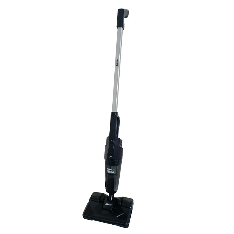قیمت جاروبرقی فلر VC1200