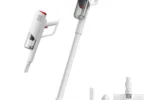 قیمت جاروبرقی DX300