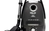 قیمت جاروبرقی فالکه VC244-1211