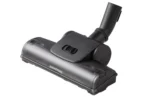 قیمت جاروبرقی جنرال پلاس GE-9832 pro