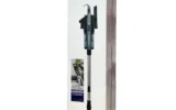 قیمت جاروبرقی وگاترونیکس VE-239