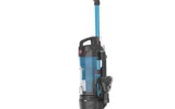 قیمت جاروبرقی هوور HU300UPT