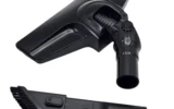 قیمت جاروبرقی راف R.8759