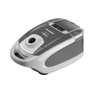 قیمت جاروبرقی تولیپس VC-629D