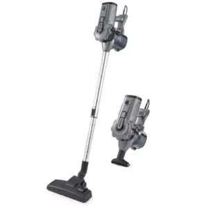 قیمت جاروبرقی جی پاس GVC19036