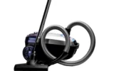 قیمت جاروبرقی ترام هاوس vc-90240