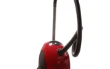 قیمت جاروبرقی بلانتون BCW-VC1204R
