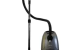 قیمت جاروبرقی ایکس ویژن VC-5060