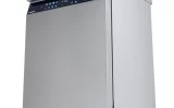 قیمت ماشین ظرفشویی ایکس ویژن S160-W/S