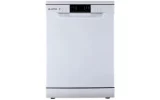 قیمت ماشین ظرفشویی بلانتون BBT-DW1521