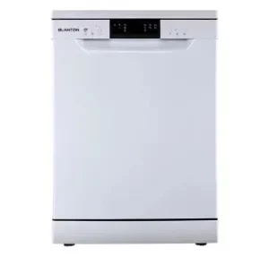 قیمت ماشین ظرفشویی بلانتون BBT-DW1521