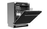 قیمت ماشین ظرفشویی بلانتون BBT-DW1521