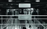 قیمت ماشین ظرفشویی شارپ QW-MA814-SS3