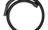 قیمت جاروبرقی دومنا DVC2500