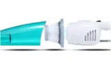 قیمت جاروبرقی درما DX118C