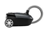 قیمت جاروبرقی ایکس ویژن VC-5060