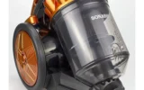 قیمت جاروبرقی سوناشی SVC-9028C