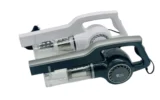 قیمت جاروبرقی فوما FU-2085