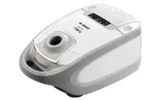 قیمت جاروبرقی تولیپس VC-629D