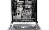 قیمت ماشین ظرفشویی آپلاس DWT54A03