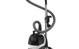 قیمت جاروبرقی دوو ES211B