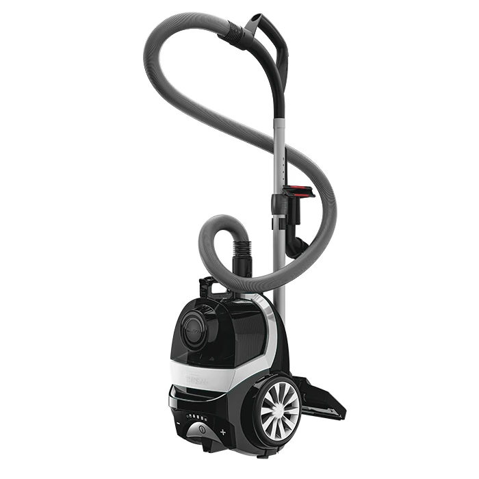 قیمت جاروبرقی دوو ES211B