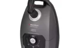 قیمت جاروبرقی همیلتون HVC-7033