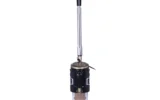 قیمت جاروبرقی کیپتون KP-3024