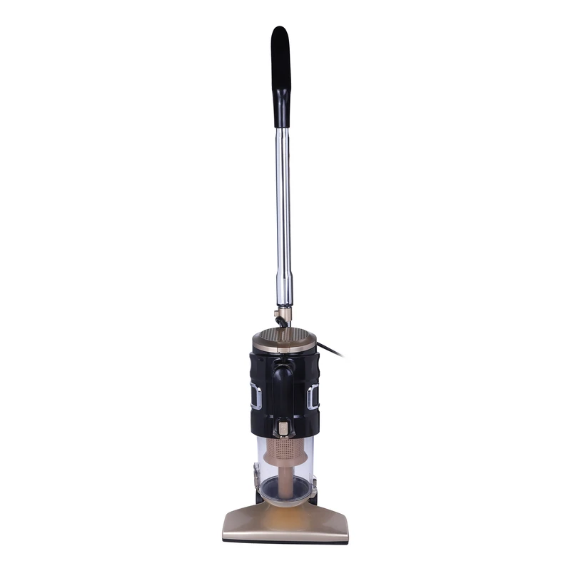 قیمت جاروبرقی کیپتون KP-3024
