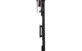 قیمت جاروبرقی درما DX700 Pro