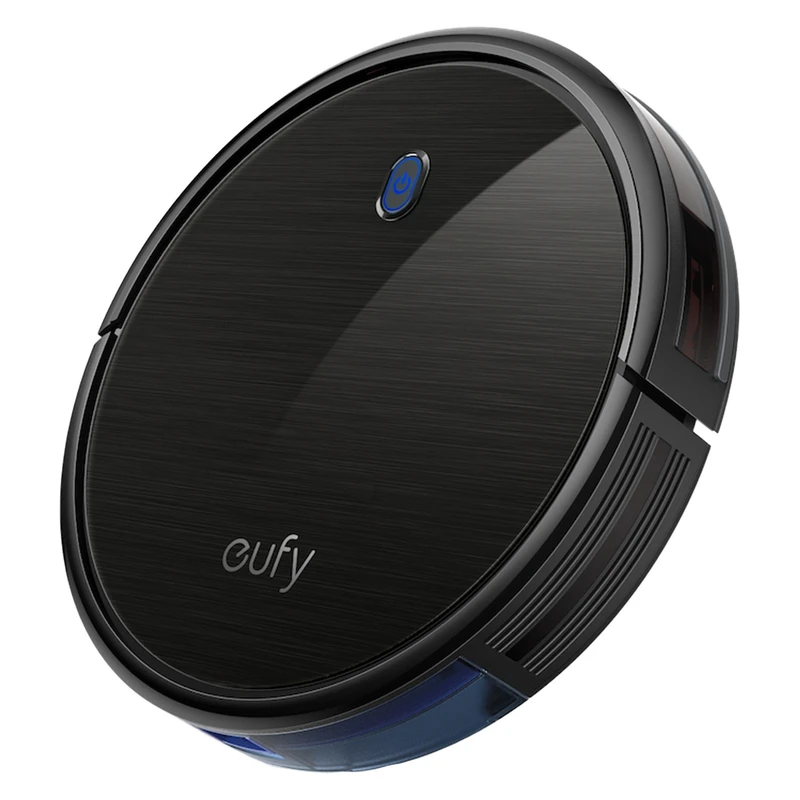 قیمت جاروبرقی یوفی RoboVac 11S